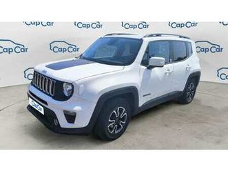 quiksilver - 1.6 multijet 120