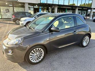 1.4 slam gpl-tech 87cv