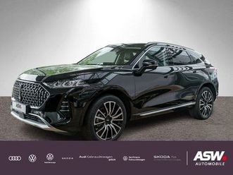 gwm wey 05 premium 21