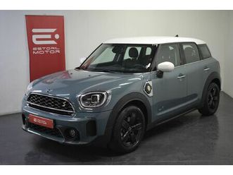 <li class=breadcrumbs-module_list-item__zg-6q mini mini countryman cooper se all4 auto </ol>