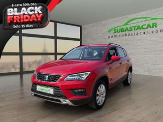 2.0tdi cr s&s style dsg 150