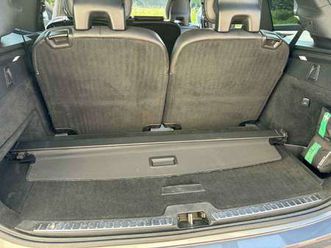 xc90 2.0 d4 fwd r-design 7pl. geartronic