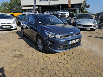 <li class=breadcrumbs-module_list-item__zg-6q kia rio 1.2 cvvt urban </ol>