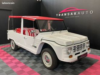 entierement restauree chassis et tubulur