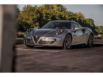 1.8 sport exhaust belgian car only 22.00