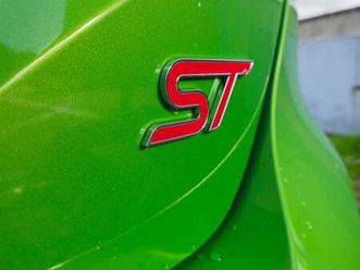 5p 1.5 ecoboost st s&s 200cv my23.75