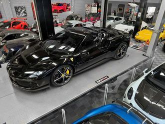 v6 830 ? display lift system