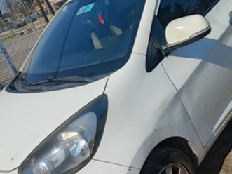 kia morning ex 1.2 mt sport