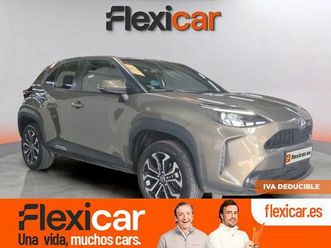 120h active tech 85 kw (116 cv)