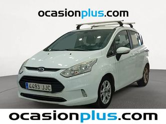 1.6 duratec ti-vct trend powershift (105 cv)