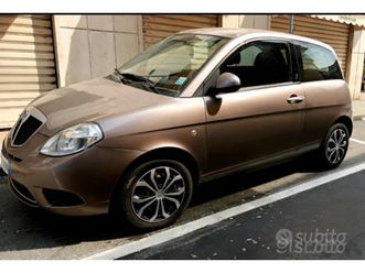 pentola a pressione elettrica robot da cucina moul