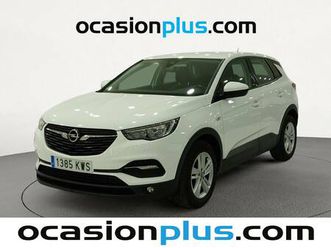 1.2 turbo selective (130 cv)