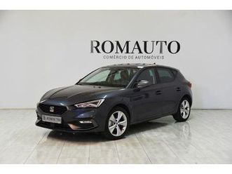 <li class=breadcrumbs-module_list-item__zg-6q seat leon 1.4 e-hybrid fr dsg </ol>