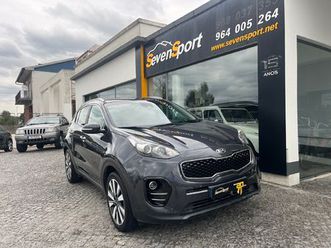 <li class=breadcrumbs-module_list-item__zg-6q kia sportage 1.7 crdi isg tx </ol>