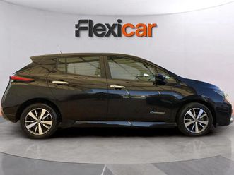 <li class=breadcrumbs-module_list-item__zg-6q nissan leaf n-connecta </ol>