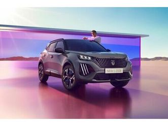 <li class=breadcrumbs-module_list-item__zg-6q volvo xc40 recharge core </ol>