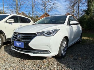 changan alsvin 1.4 comfort