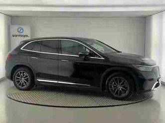 v 300 eqe suv 300 edition