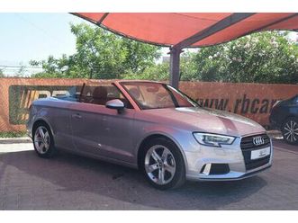 1.4 tfsi sport s tronic