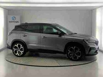 <li class=breadcrumbs-module_list-item__zg-6q renault austral austral 1.3 mild hybrid techno esprit alpine auto </ol>