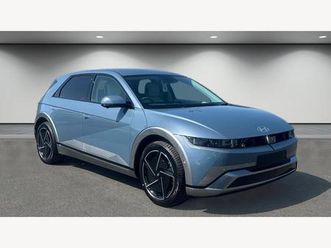 84kwh ultimate auto awd 5dr