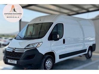 hdi 130 combi 33l2h2