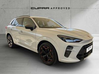 1.5 etsi dsg 110 kw (150 cv)