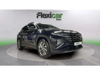 1.6 tgdi 110kw (150cv) 48v tecno sky dct