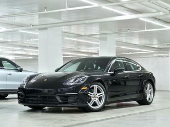 awd / premium package / air su