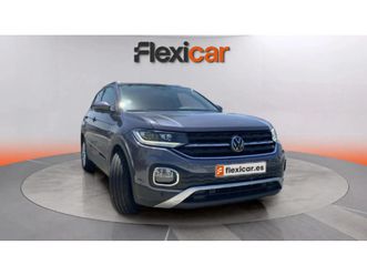 advance 1.5 tsi 110kw (150cv) dsg