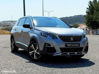 peugeot-5008-1-5-bluehdi-gt-line-eat8
