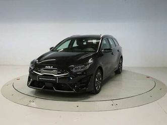 tourer 1.6 phev edrive aut.