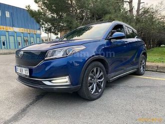 sahibinden seres 3 2022 model kocaeli 38.000 km mavi - 24119414 | arabam.com