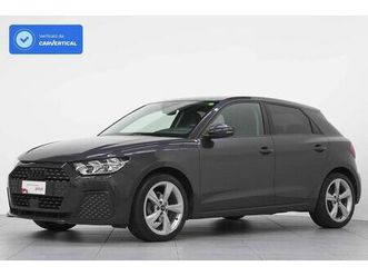 1.0 tfsi stronic admired