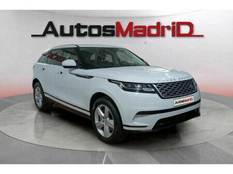 2.0d i4 150kw (204cv) 4wd auto