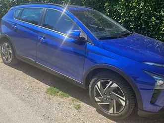 bayon 1.2 mpi xline led pack