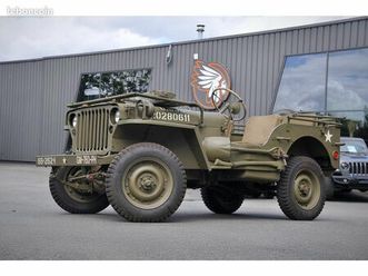 hotchkiss m201 jeep hotchkiss m 201 pack us