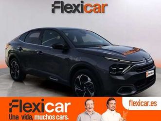 bluehdi+130+s&s+eat8+max