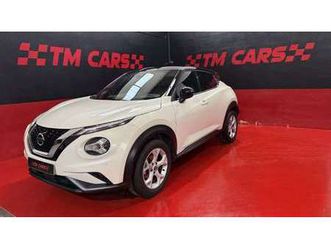 1.0 dig-t enigma 4x2 dct 7 114