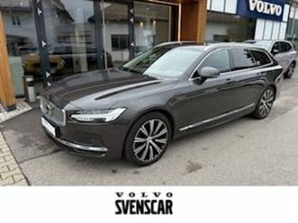 volvo v90 t8 awd ultimate bright plug-in hybrid eu6d h