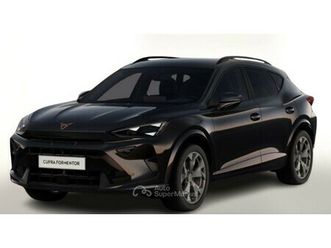 2.0 tdi dsg n1 autocarro