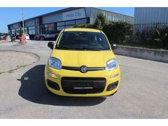 1.0 firefly s&s hybrid