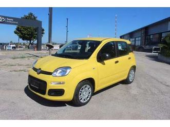 1.0 firefly s&s hybrid