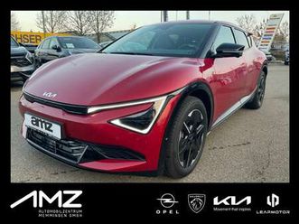 pe 84-kwh air *sitzheizung*fernlichtassistent