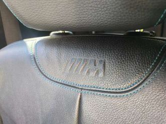 m2 f87 coupe coupe 3.0 dkg my18