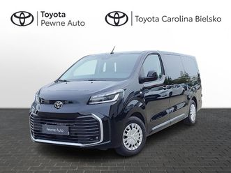 2.0 d4-d long business salon pl serwis aso demo fv23% cena brutto