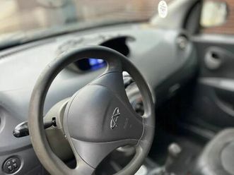 cherry s18 2012 preto