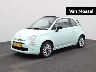 fiat-500c-09-twinair-turbo-young-navigatie-lmv-airco-cruise-lage-km-stand-dealer-onderhouden-12-maanden-bovag-garantie
