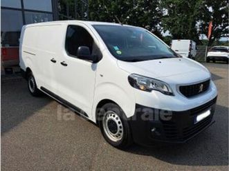 iii 2.0 bluehdi 150 s&s premium long