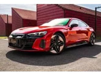 / quattro / matrix / carbon roof / b&o / 20.000 km